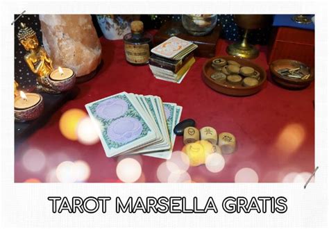 TAROT GRATIS Tu futuro revelado con la baraja de。